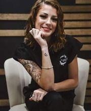 Clark & Co Wellness Spa image 2