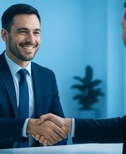 Consulenza prestiti cessione quinto EasyQuinto.it immagine 6