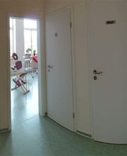 Physiotherapie Bielatal Bild 1