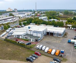STERNAUTO Bild 1