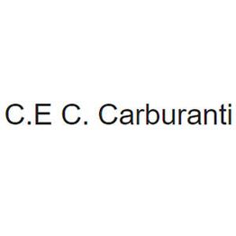 C.& C. Carburanti logo