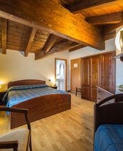 Gallery Professionale