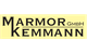 Marmor Kemmann GmbH
