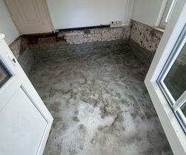 AMP Bau & Entrümpelung Bild 6