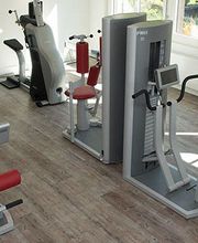 Gesundheitszentrum Walchwil Bild 7