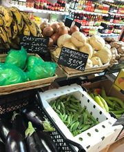 L'eure D'asie image 9