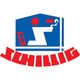 Schillig GmbH & Co. KG Stukkateur- und Malergeschäft