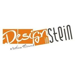 Mathias Thümmel Design in Stein