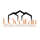 Bar De L Occitan