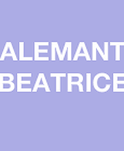 Alemant Béatrice image 1
