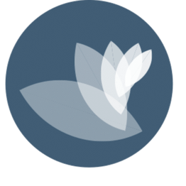 Pompes Funèbres Grosso