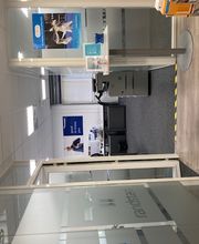 Agence d'intérim Randstad - Arles image 4