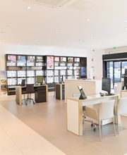 Opticien Saint-Martin-Des-Champs | Alain Afflelou image 2