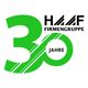Haaf Firmengruppe GmbH & Co. KG Haaf