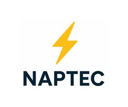 NapTec Bild 1