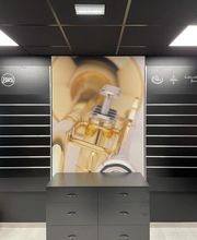 KB Déco image 13