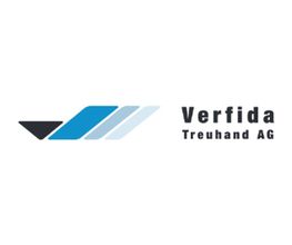Verfida Treuhand AG Bild 1
