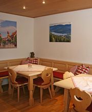 Pension Bader Bild 6