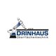 Drinhaus Technik