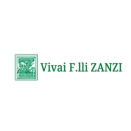 Vivai F.lli Zanzi logo