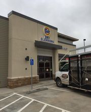 Tide Cleaners image 11