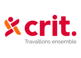 CRIT BREST BTP