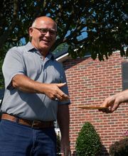 Hollenbach Home Comfort Services image 1