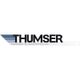 THUMSER GmbH