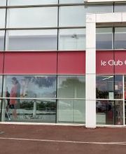 Orchestra ST GILLES CROIX DE VIE image 1