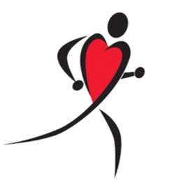 PTSMC Danielson (Physical Therapy & Sports Medicine Centers)