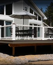 White's Construction & Home Improvements Inc image 6