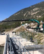 Colomban SARL image 13