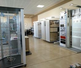casasola_materiales_01.jpg