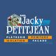 JACKY PETITJEAN SARL