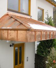 Büttner Albert GmbH Bild 3