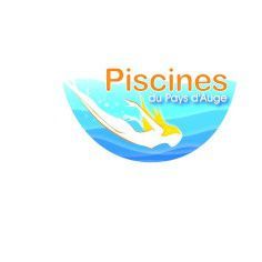 Piscines Du Pays D'Auge