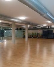 Gimnasio VivaGym Vía Augusta imagen 7