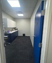 HearingLife of Melbourne FL image 10