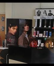Styl'Coiffure image 1