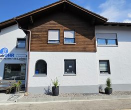 das labOHR KG Bild 2