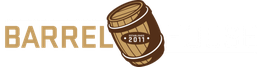 Barrel House