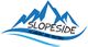 Slopeside Plumbing and Heating LLC