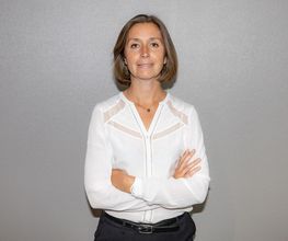 Lexo Avocats image 13