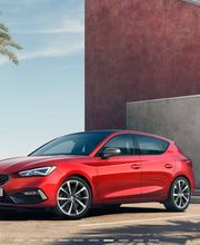 Auto Eberle Eschenbach AG Bild 1