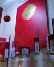 Gallery Cliente