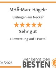 werkenntdenBESTEN.de Qualitätssiegel