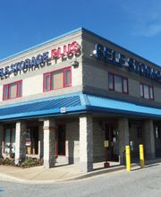 Self Storage Plus image 14