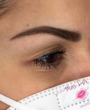 MICROBLADING-TORRENT.jpeg