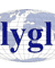 POLYGLOTT.gif