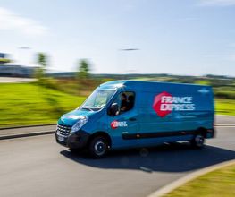 Noyon Solutions Logistiques image 1